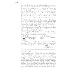 Kendall County - Book: Deed Record Volume: 4 Page: 170