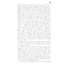 Kendall County - Book: Deed Record Volume: 4 Page: 171