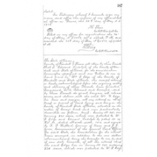 Kendall County - Book: Deed Record Volume: 4 Page: 187