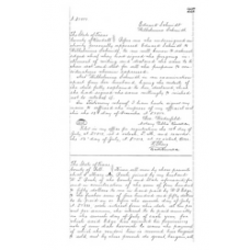 Kendall County - Book: Deed Record Volume: 4 Page: 227