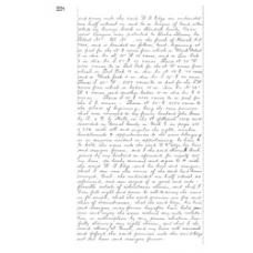 Kendall County - Book: Deed Record Volume: 4 Page: 228