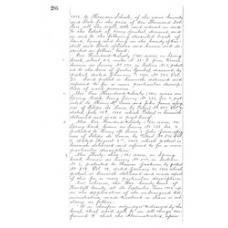 Kendall County - Book: Deed Record Volume: 4 Page: 286