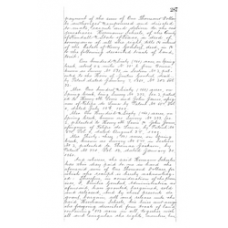 Kendall County - Book: Deed Record Volume: 4 Page: 287