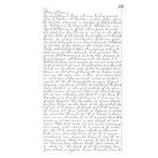 Kendall County - Book: Deed Record Volume: 4 Page: 373