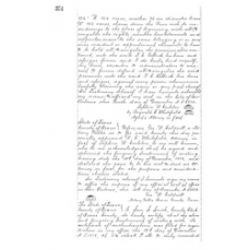 Kendall County - Book: Deed Record Volume: 4 Page: 374