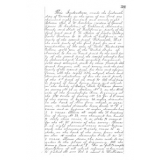 Kendall County - Book: Deed Record Volume: 4 Page: 391