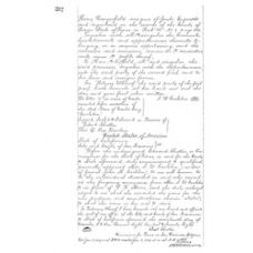 Kendall County - Book: Deed Record Volume: 4 Page: 392