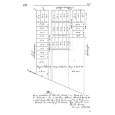 Kendall County - Book: Deed Record Volume: 4 Page: 424
