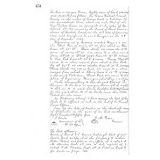 Kendall County - Book: Deed Record Volume: 4 Page: 474