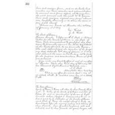 Kendall County - Book: Deed Record Volume: 4 Page: 512