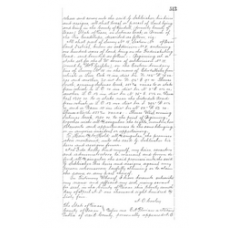 Kendall County - Book: Deed Record Volume: 4 Page: 513