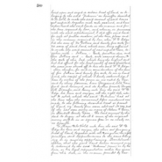 Kendall County - Book: Deed Record Volume: 4 Page: 580