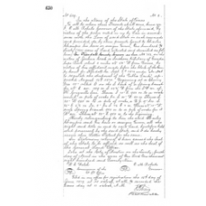 Kendall County - Book: Deed Record Volume: 4 Page: 650
