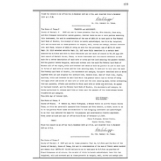 Kendall County - Book: Deed Record Volume: 40 Page: 173