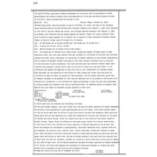 Kendall County - Book: Deed Record Volume: 40 Page: 174