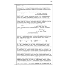 Kendall County - Book: Deed Record Volume: 40 Page: 175