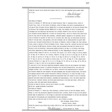 Kendall County - Book: Deed Record Volume: 40 Page: 617