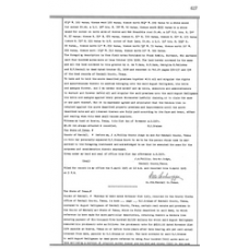Kendall County - Book: Deed Record Volume: 40 Page: 627