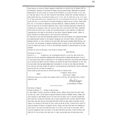 Kendall County - Book: Deed Record Volume: 41 Page: 13