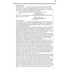 Kendall County - Book: Deed Record Volume: 41 Page: 131