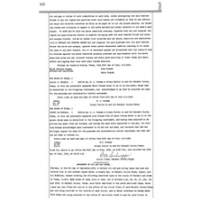 Kendall County - Book: Deed Record Volume: 41 Page: 132