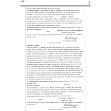 Kendall County - Book: Deed Record Volume: 41 Page: 268