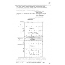 Kendall County - Book: Deed Record Volume: 41 Page: 539