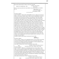 Kendall County - Book: Deed Record Volume: 41 Page: 547