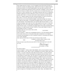 Kendall County - Book: Deed Record Volume: 41 Page: 563