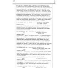 Kendall County - Book: Deed Record Volume: 41 Page: 564