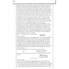 Kendall County - Book: Deed Record Volume: 41 Page: 576