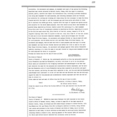 Kendall County - Book: Deed Record Volume: 41 Page: 577