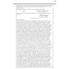 Kendall County - Book: Deed Record Volume: 41 Page: 587