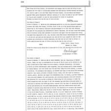 Kendall County - Book: Deed Record Volume: 41 Page: 588