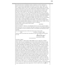Kendall County - Book: Deed Record Volume: 41 Page: 589