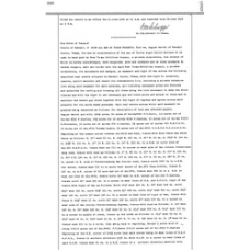 Kendall County - Book: Deed Record Volume: 41 Page: 596