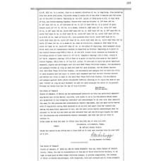 Kendall County - Book: Deed Record Volume: 41 Page: 597