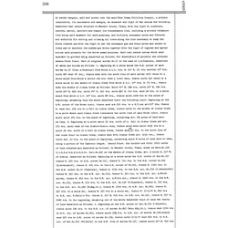 Kendall County - Book: Deed Record Volume: 41 Page: 598