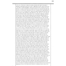 Kendall County - Book: Deed Record Volume: 41 Page: 599