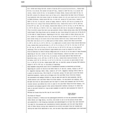 Kendall County - Book: Deed Record Volume: 41 Page: 600