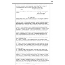 Kendall County - Book: Deed Record Volume: 41 Page: 601