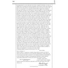Kendall County - Book: Deed Record Volume: 41 Page: 602