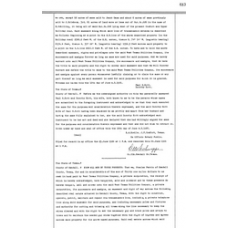 Kendall County - Book: Deed Record Volume: 41 Page: 613
