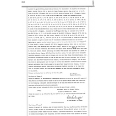 Kendall County - Book: Deed Record Volume: 41 Page: 614