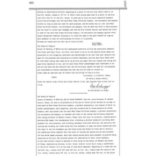 Kendall County - Book: Deed Record Volume: 41 Page: 626