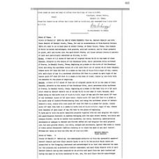 Kendall County - Book: Deed Record Volume: 41 Page: 635