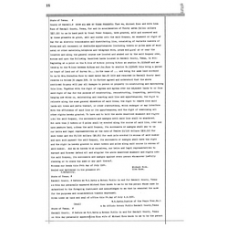Kendall County - Book: Deed Record Volume: 42 Page: 18