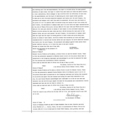 Kendall County - Book: Deed Record Volume: 42 Page: 27