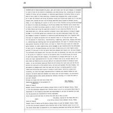 Kendall County - Book: Deed Record Volume: 42 Page: 28