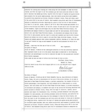 Kendall County - Book: Deed Record Volume: 42 Page: 48
